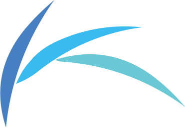  Pompes Funèbres VERGOZ